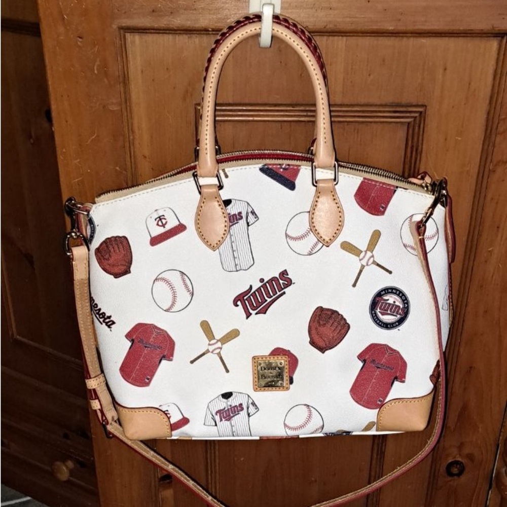 Classic Handbag